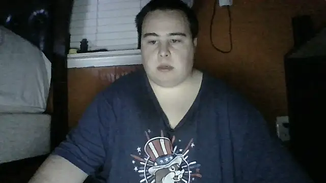 Snapshot of Theo269 chatting on March 1, 7:21 am Theo269 online show from March 1, 7:21 am