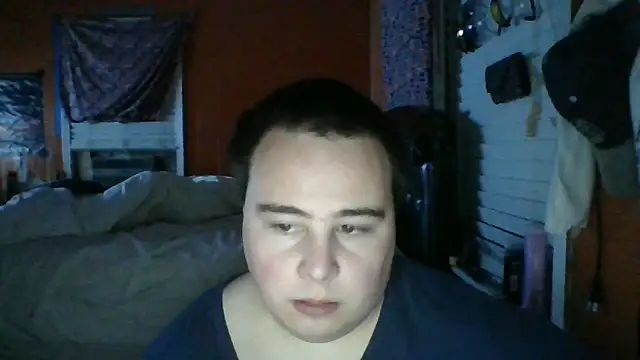 Snapshot of Theo269 chatting on March 2, 12:46 am Theo269 online show from March 2, 12:46 am