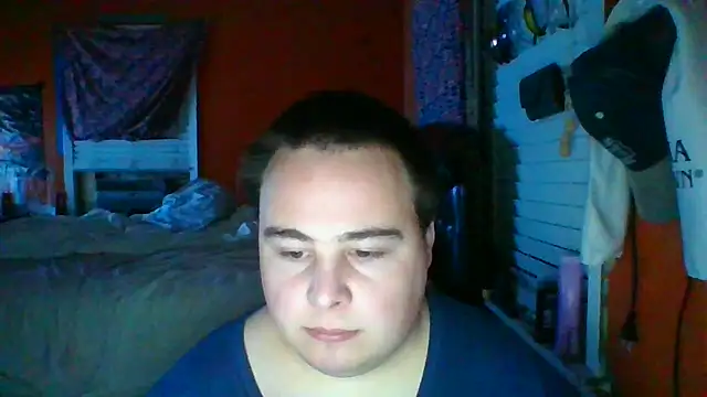 Snapshot of Theo269 chatting on March 3, 5:24 am Theo269 online show from March 3, 5:24 am