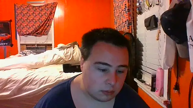 Snapshot of Theo269 chatting on March 8, 6:12 pm Theo269 online show from March 8, 6:12 pm