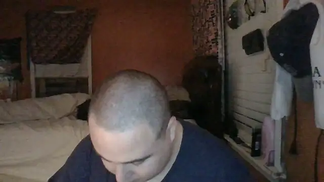 Snapshot of Theo269 chatting on March 15, 3:34 am Theo269 online show from March 15, 3:34 am