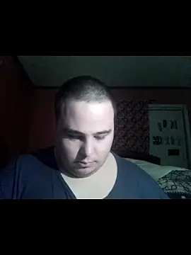 Snapshot of Theo269 chatting on April 2, 1:47 am Theo269 online show from April 2, 1:47 am