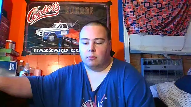 Snapshot of Theo269 chatting on May 25, 9:21 pm Theo269 online show from May 25, 9:21 pm