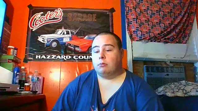 Snapshot of Theo269 chatting on May 28, 10:51 pm Theo269 online show from May 28, 10:51 pm