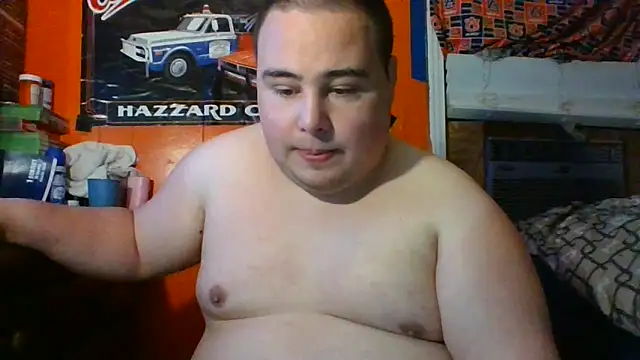 Snapshot of Theo269 chatting on May 31, 11:06 pm Theo269 online show from May 31, 11:06 pm