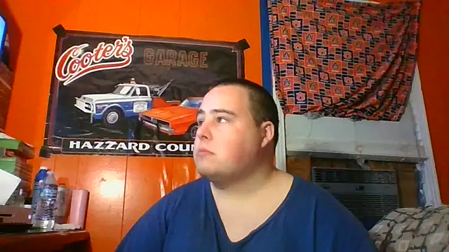 Snapshot of Theo269 chatting on June 6, 2:49 am Theo269 online show from June 6, 2:49 am