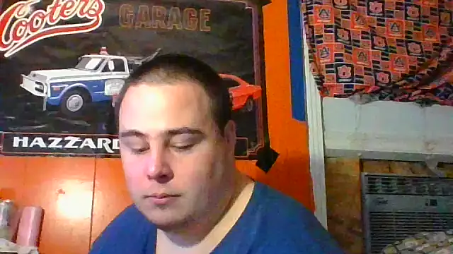 Snapshot of Theo269 chatting on June 10, 2:45 am Theo269 online show from June 10, 2:45 am