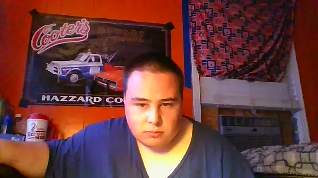 Snapshot of Theo269 chatting on June 20, 2:47 am Theo269 online show from June 20, 2:47 am