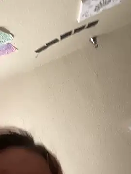 Snapshot of redbaby29 chatting on November 4, 4:50 pm redbaby29 online show from November 4, 4:50 pm