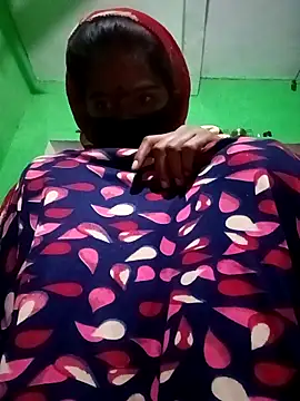 Rsr-1 online show from December 16, 8:03 pm