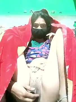 Rsr-1 online show from December 23, 12:19 am