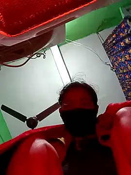 Rsr-1 online show from January 5, 10:02 pm