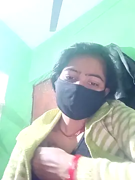 Rsr-1 online show from January 18, 10:35 pm