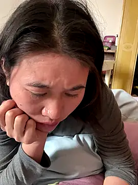 daaqnn online show from November 13, 2:10 am