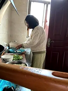 daaqnn online show from December 19, 11:56 pm