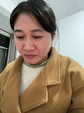 daaqnn online show from January 9, 11:24 am