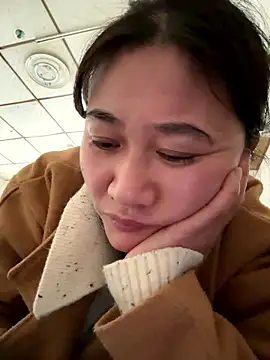 daaqnn online show from January 19, 6:17 am