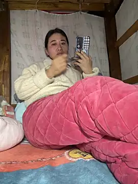 daaqnn online show from February 19, 11:23 pm