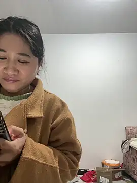 daaqnn online show from February 21, 11:33 am