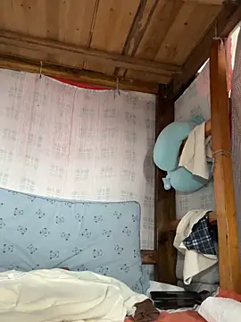 daaqnn online show from March 6, 1:35 am