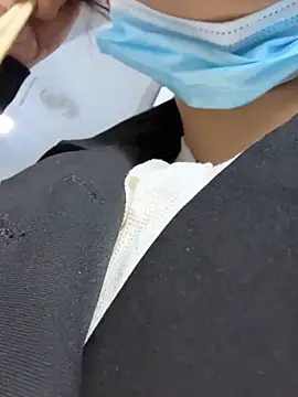 daaqnn online show from March 13, 12:23 pm