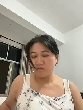 daaqnn online show from June 11, 2:59 pm