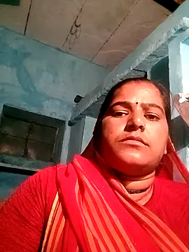 Snapshot of Hotty-Mona754 chatting on November 4, 4:06 pm Hotty-Mona754 online show from November 4, 4:06 pm