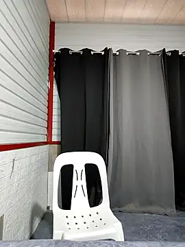 Snapshot of xwildflowerx chatting on November 10, 3:16 am xwildflowerx online show from November 10, 3:16 am