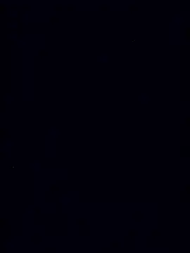 Harishvi076 online show from January 11, 10:42 am