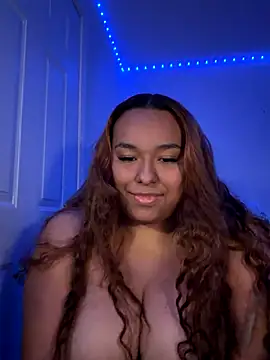 Snapshot of negriitha1406 chatting on November 4, 10:25 am negriitha1406 online show from November 4, 10:25 am