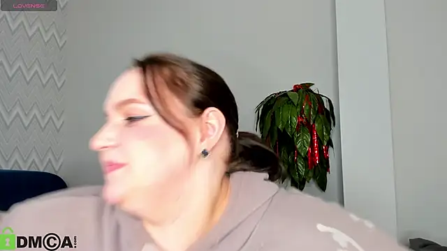 bbwsexis online show from January 15, 9:36 am