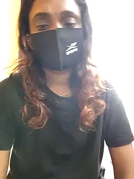 Queen-dhivya online show from December 15, 5:01 am