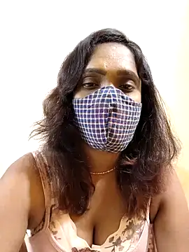 Queen-dhivya online show from December 21, 12:45 pm