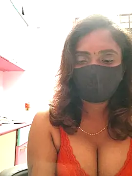 Queen-dhivya online show from January 15, 8:56 pm