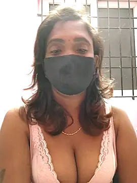 Queen-dhivya online show from January 16, 5:39 pm