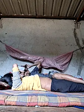 cuteriya5 online show from November 22, 8:57 am