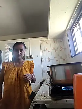 cuteriya5 online show from March 9, 6:39 am