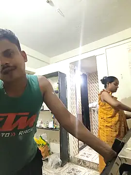 cuteriya5 online show from March 14, 4:34 pm