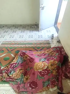 cuteriya5 online show from March 16, 1:55 am