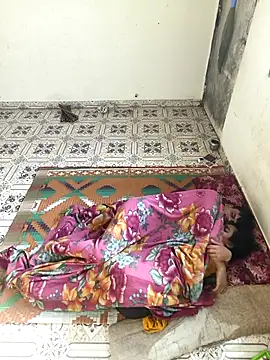 cuteriya5 online show from March 17, 2:38 am