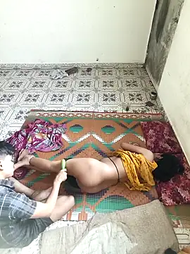 cuteriya5 online show from March 18, 2:58 am