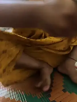 cuteriya5 online show from March 18, 3:59 pm