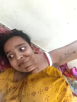 cuteriya5 online show from March 19, 9:13 am