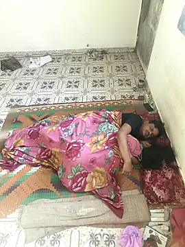 cuteriya5 online show from March 20, 2:16 am