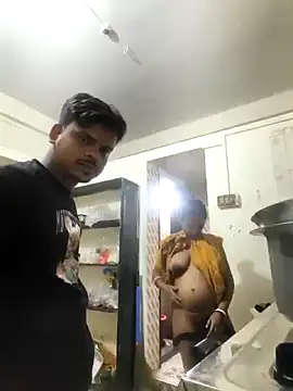 cuteriya5 online show from March 20, 3:28 pm