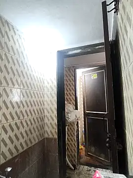 cuteriya5 online show from March 21, 8:19 am