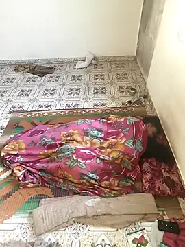 cuteriya5 online show from March 22, 1:42 am