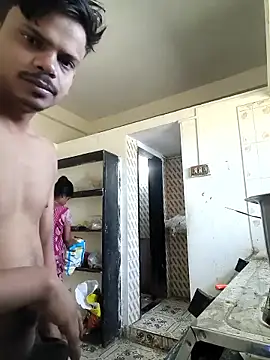 cuteriya5 online show from March 24, 4:28 am