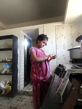 cuteriya5 online show from March 25, 6:52 am