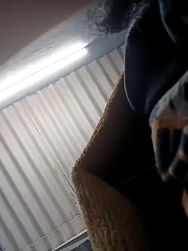 bearslove143 online show from November 10, 6:01 am